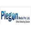 Piegon Media Pvt Ltd