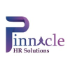 Pinnacle HR Tech Solutions Pvt. Ltd.