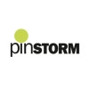 Pinstorm