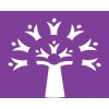 Talent Acquisition Executive