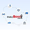 PolicyBoss