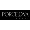 Porcelona India-logo