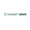 Precisedtalent