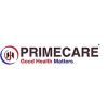 Primecare-logo