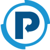 ASP.NET MVC / Core Developer.