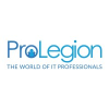 ProLegion