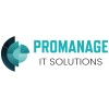 SEO Executive