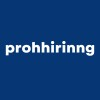 Prohirrinng