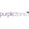 PurpleZone