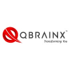 QBrainX Inc-logo