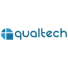 Qualtechedge