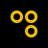 Growth Intern (Founders’ Office)
