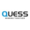 Quess Corp Limited-logo