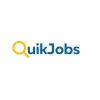 QuikJobs