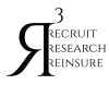 R3 Consultant