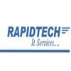 RAPIDTECH IT SERVICES PRIVATE LIMITED-logo