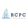 RC Project Consultancy (RCPC)
