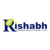 Field Services Engineer