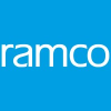 Engineering Manager