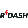 Sales Development Representative
