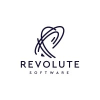 Revolute Software Est