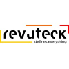 Business Development Representative
