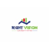 Right Vision Consultancy Services