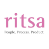 Analytical Quality Assurance Specialist
