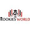 Rookiesworld