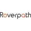 Roverpath