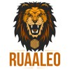 Ruaaleo