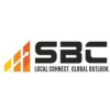Accounts Payable Team Lead