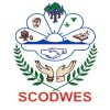 SCODWES