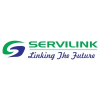 Internet Of Things Engineer