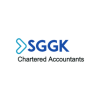 CMA / ACCA Internship