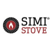 SIMI STOVE LIMITED