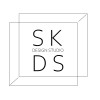 SK Design Studio