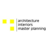 marketing and sales head
