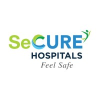 Secure Hospitals-logo