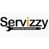 Servizzy