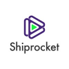 Machine Learning Engineer