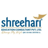 Shreehari