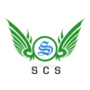 admin officer