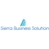 Sierra Business Solution