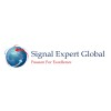 Senior Business Development Executive