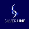 SilverLine__