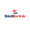 SkillBrink