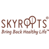 SkyRoots Ventures LLP-logo