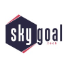 Skygoaltech