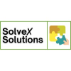 Business Growth Manager